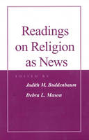 Readings on Religion as News