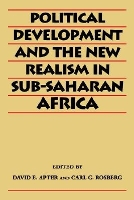Political Development and the New Realism in Sub-Saharan Africa