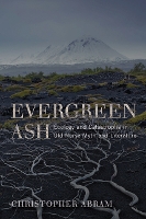 Evergreen Ash