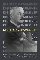 Digitizing Faulkner