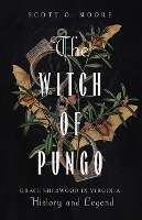 The Witch of Pungo