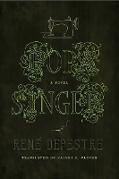 Popa Singer