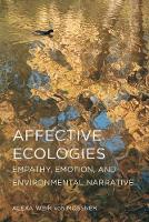 Affective Ecologies
