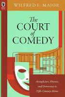 The Court of Comedy