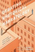 Debating Rhetorical Narratology
