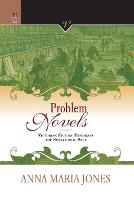 Problem Novels