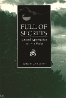 Full of Secrets
