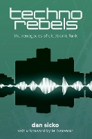 Techno Rebels