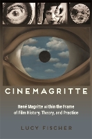 Cinemagritte