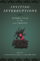 Inviting Interruptions