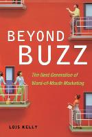 Beyond Buzz