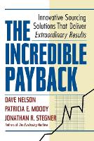 The Incredible Payback