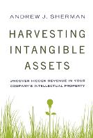 Harvesting Intangible Assets