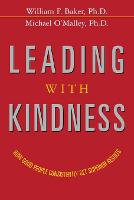 Leading with Kindness