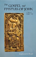 The Gospel and Epistles of John
