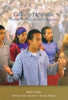 Called to Participate