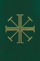 Intercessions For The Christian People, Cycles A, B, C