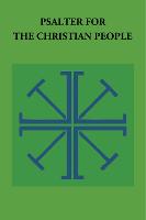 Psalter for the Christian People