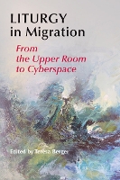 Liturgy In Migration