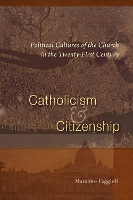 Catholicism and Citizenship