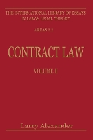 Contract Law