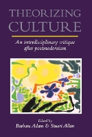 Theorizing Culture