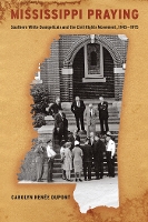 Mississippi Praying