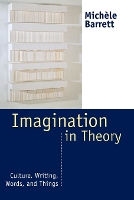 Imagination in Theory