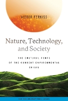 Nature, Technology and Society