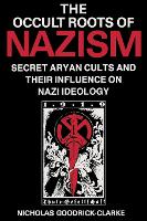 Occult Roots of Nazism