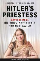 Hitler's Priestess