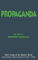 Propaganda