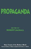 Propaganda