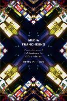 Media Franchising