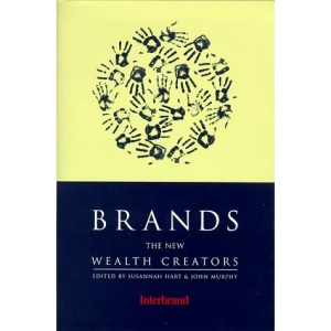 Brands