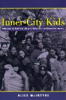 Inner City Kids