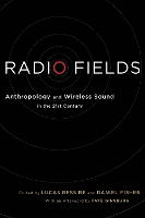 Radio Fields
