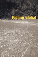 Feeling Global