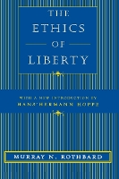 The Ethics of Liberty