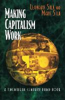 Making Capitalism Work