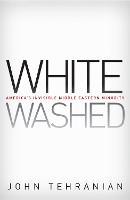 Whitewashed