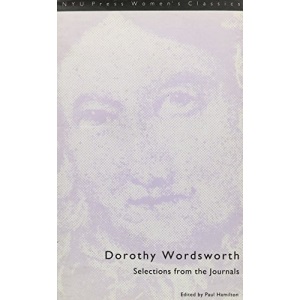 Dorothy Wordsworth