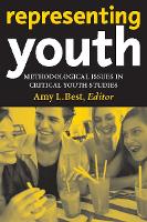 Representing Youth