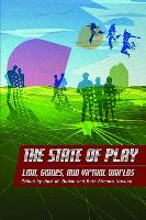 The State of Play