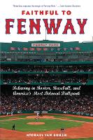 Faithful to Fenway
