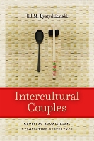 Intercultural Couples