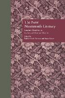 The New Nineteenth Century