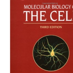 Molecular Biology of the Cell 3E