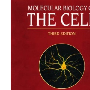 Molecular Biology of the Cell 3E