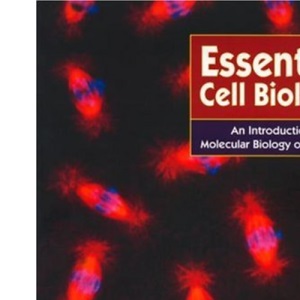 Essential Cell Biology